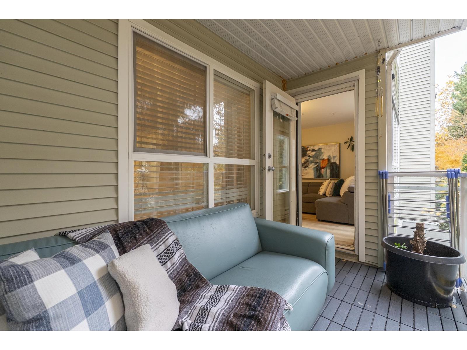 207 10186 155 Street, Surrey, British Columbia  V3R 0R6 - Photo 26 - R3064958