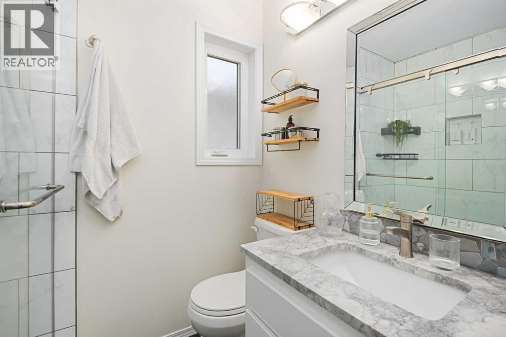 95 Macewan Meadow Way Nw, Calgary, Alberta  T3K 3H9 - Photo 25 - A2267009