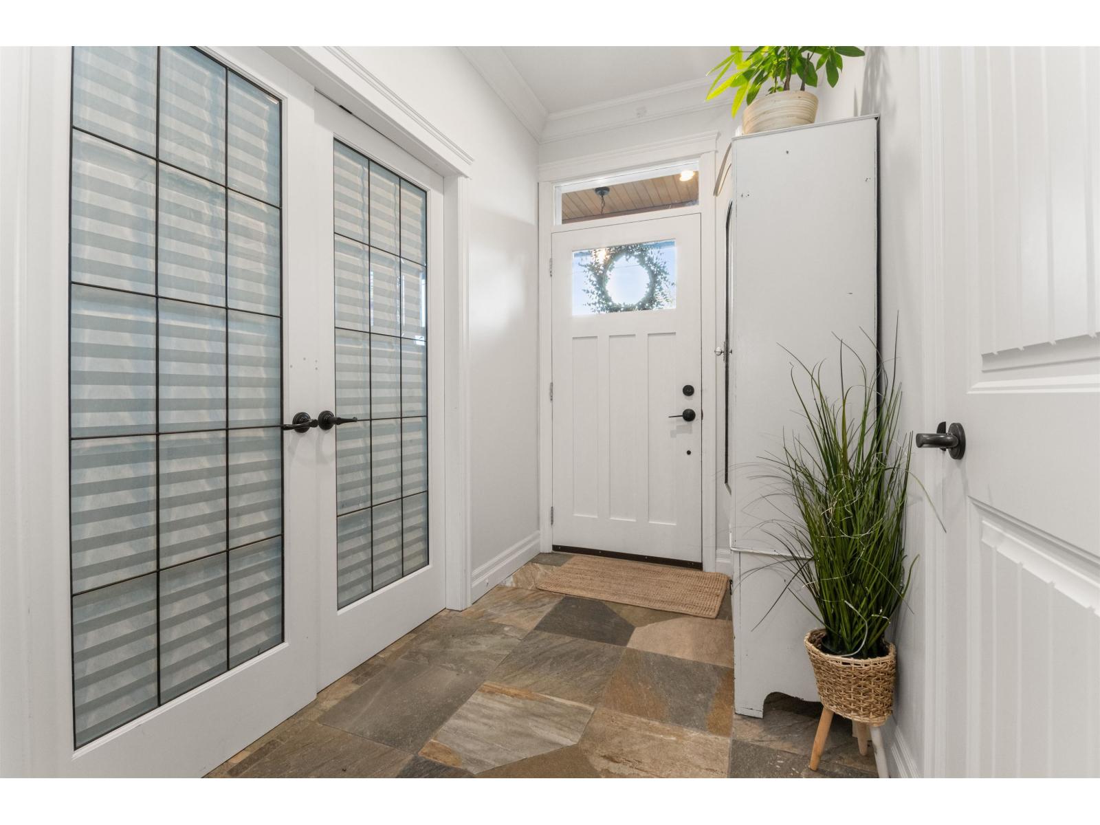 17394 2nd Avenue, Surrey, British Columbia  V3Z 9P9 - Photo 13 - R3063803