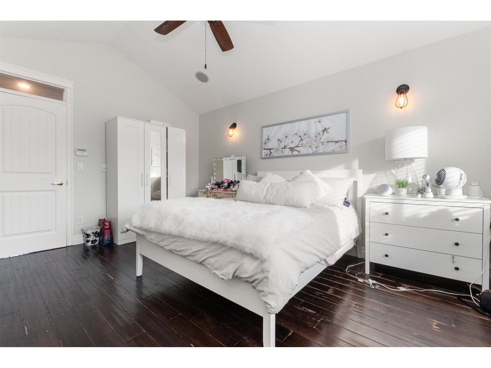 17394 2nd Avenue, Surrey, British Columbia  V3Z 9P9 - Photo 21 - R3063803