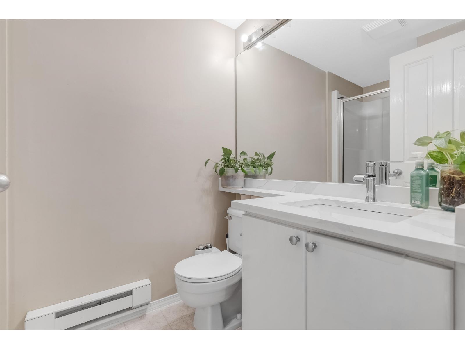 207 10186 155 Street, Surrey, British Columbia  V3R 0R6 - Photo 19 - R3064958