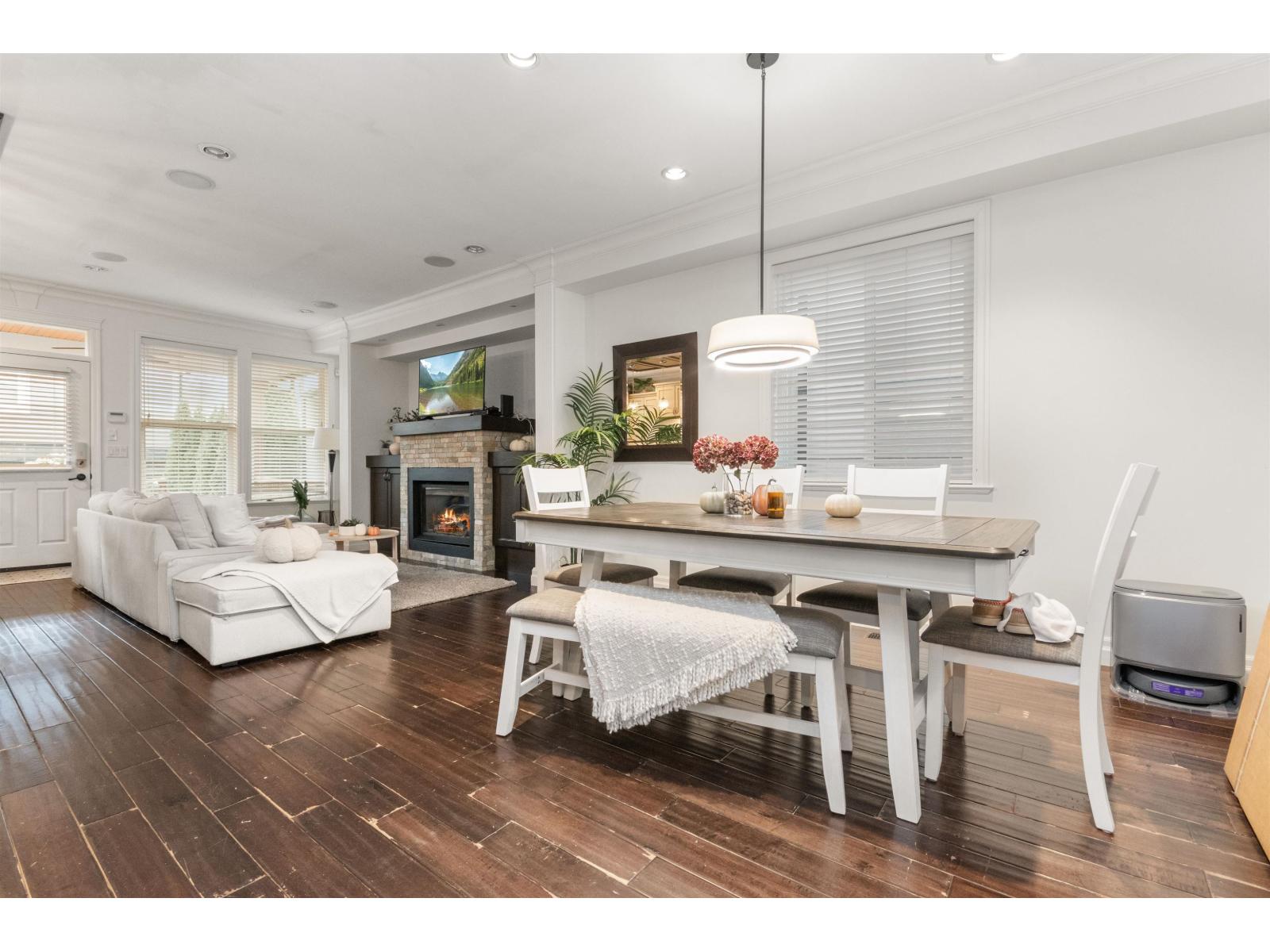 17394 2nd Avenue, Surrey, British Columbia  V3Z 9P9 - Photo 24 - R3063803