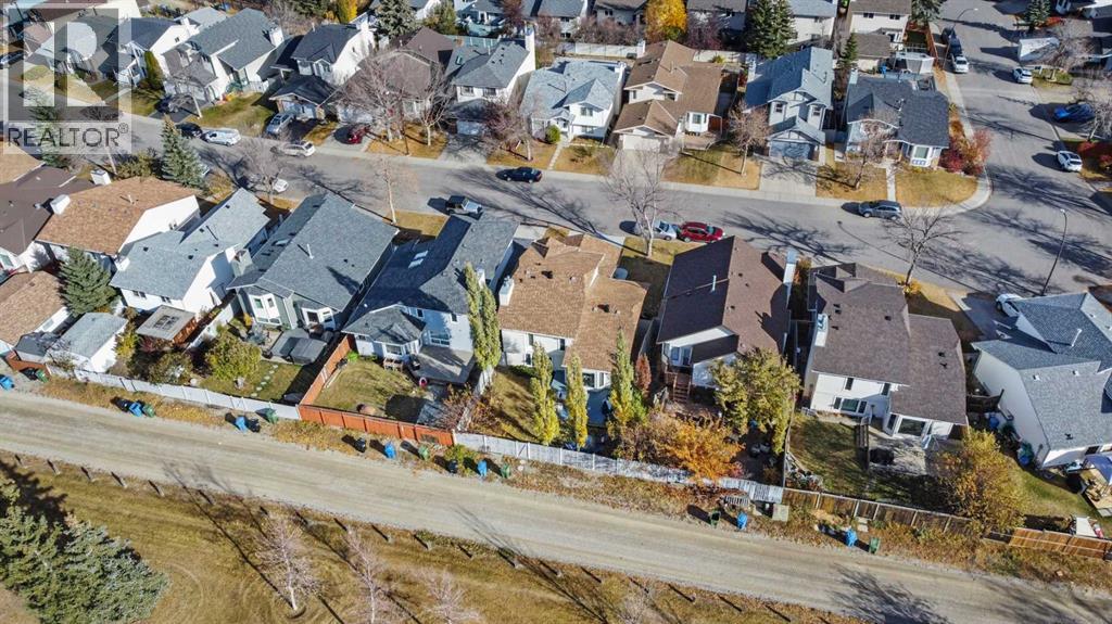 95 Macewan Meadow Way Nw, Calgary, Alberta  T3K 3H9 - Photo 45 - A2267009
