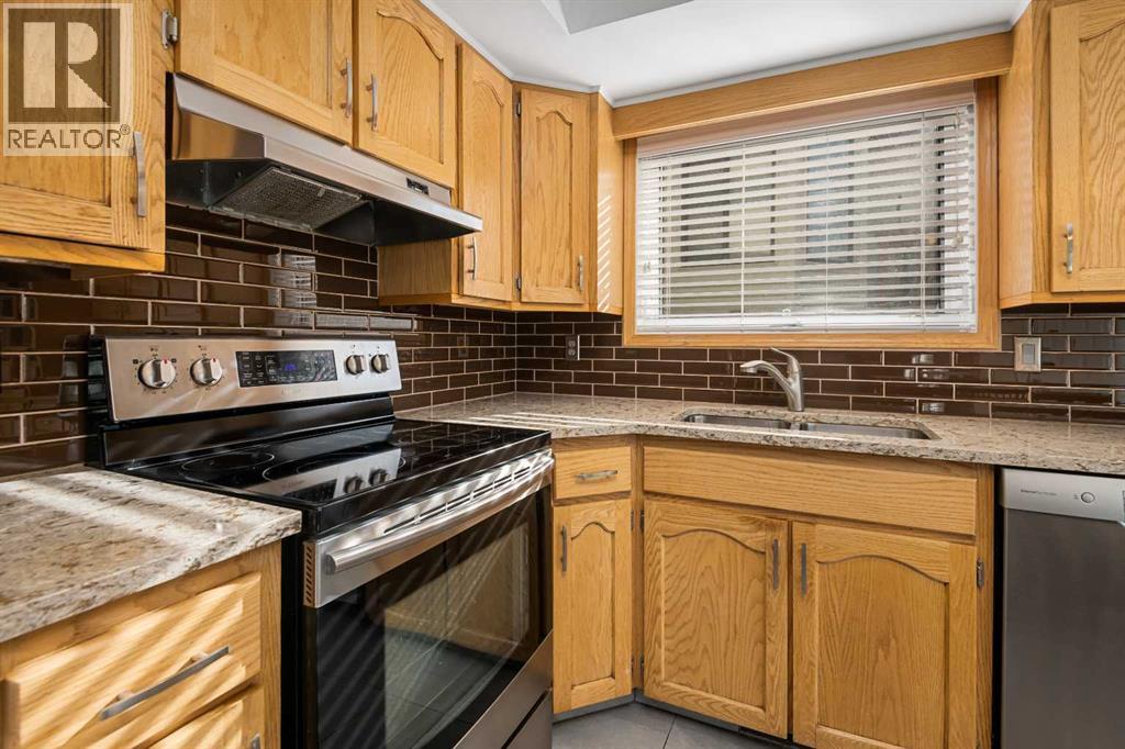 95 Macewan Meadow Way Nw, Calgary, Alberta  T3K 3H9 - Photo 16 - A2267009