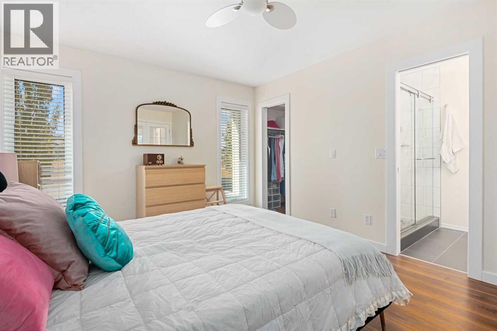 95 Macewan Meadow Way Nw, Calgary, Alberta  T3K 3H9 - Photo 23 - A2267009