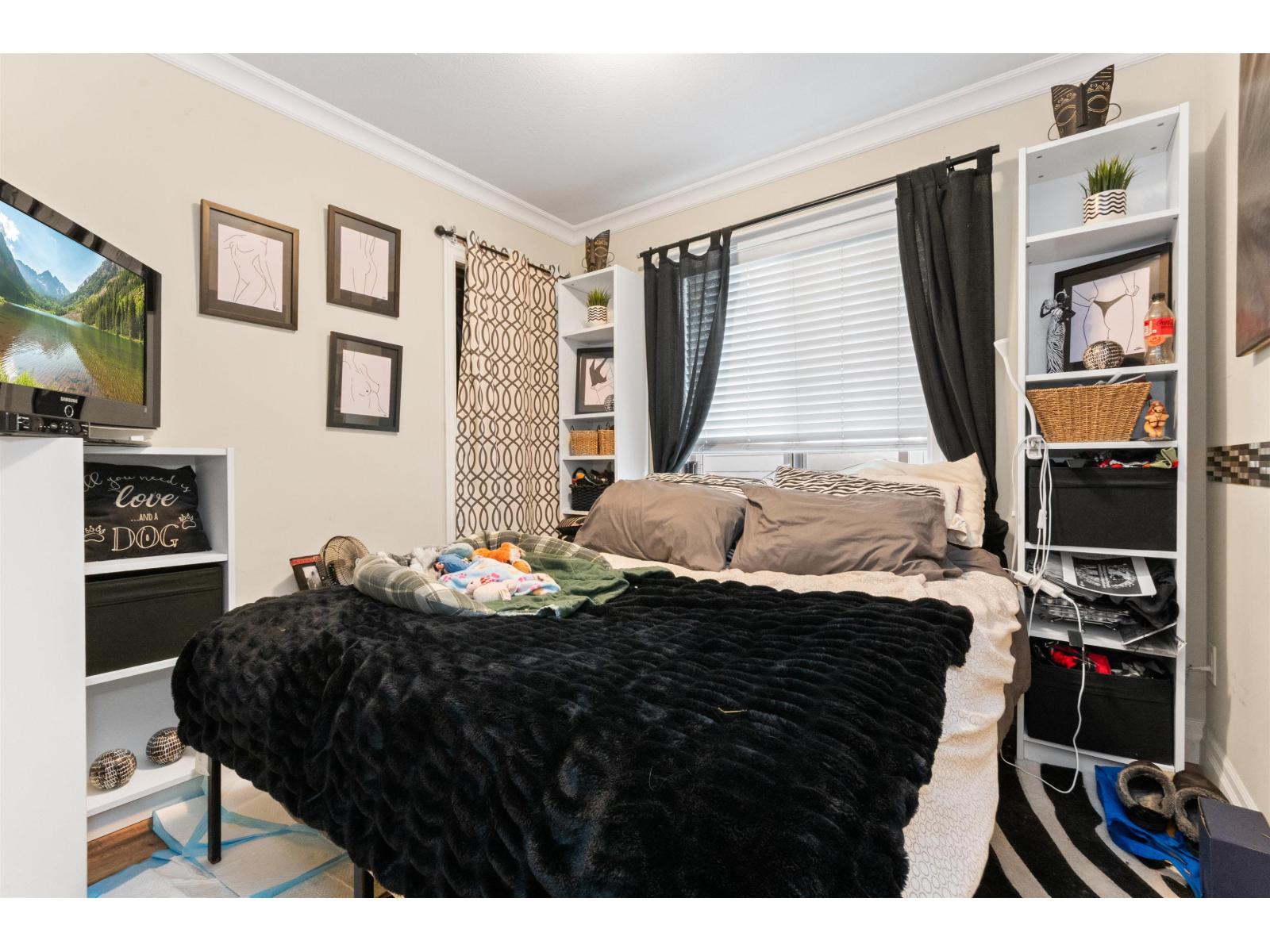 17394 2nd Avenue, Surrey, British Columbia  V3Z 9P9 - Photo 26 - R3063803