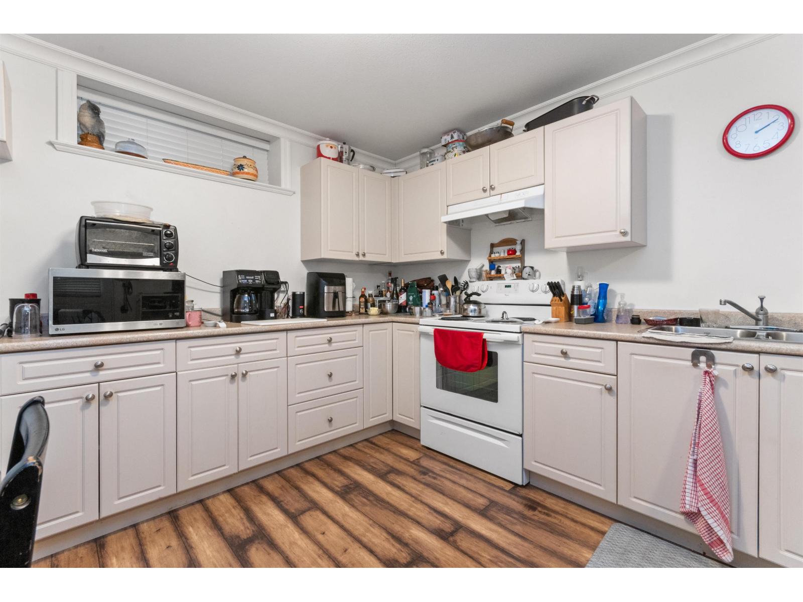 17394 2nd Avenue, Surrey, British Columbia  V3Z 9P9 - Photo 33 - R3063803