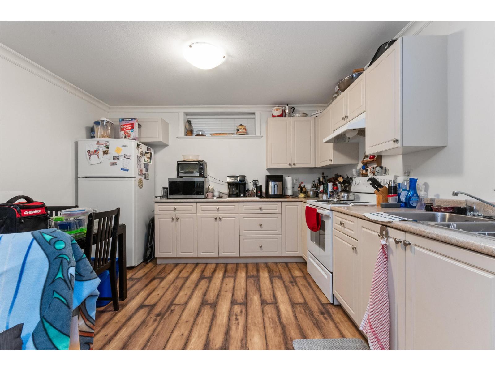 17394 2nd Avenue, Surrey, British Columbia  V3Z 9P9 - Photo 34 - R3063803