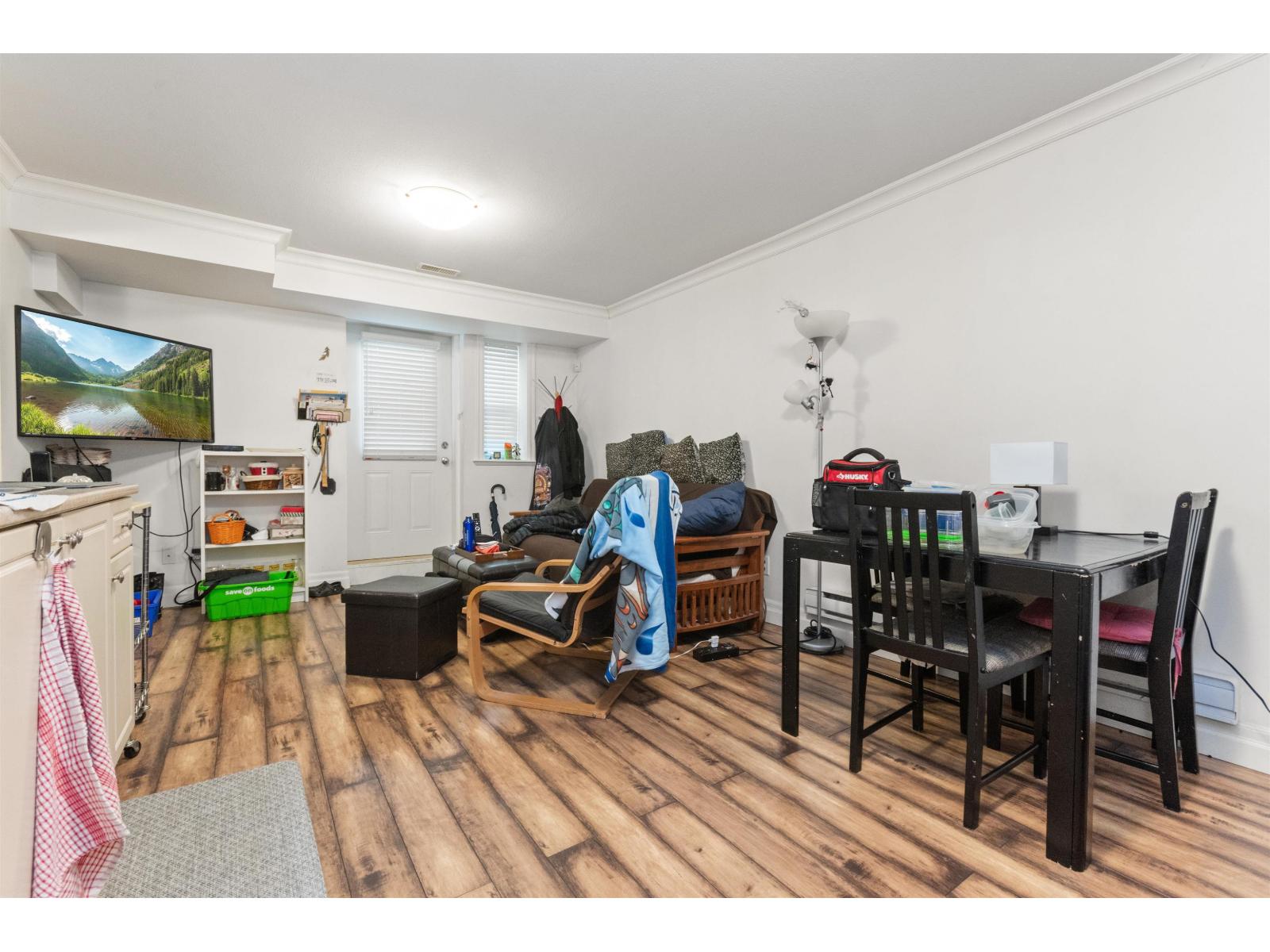 17394 2nd Avenue, Surrey, British Columbia  V3Z 9P9 - Photo 32 - R3063803