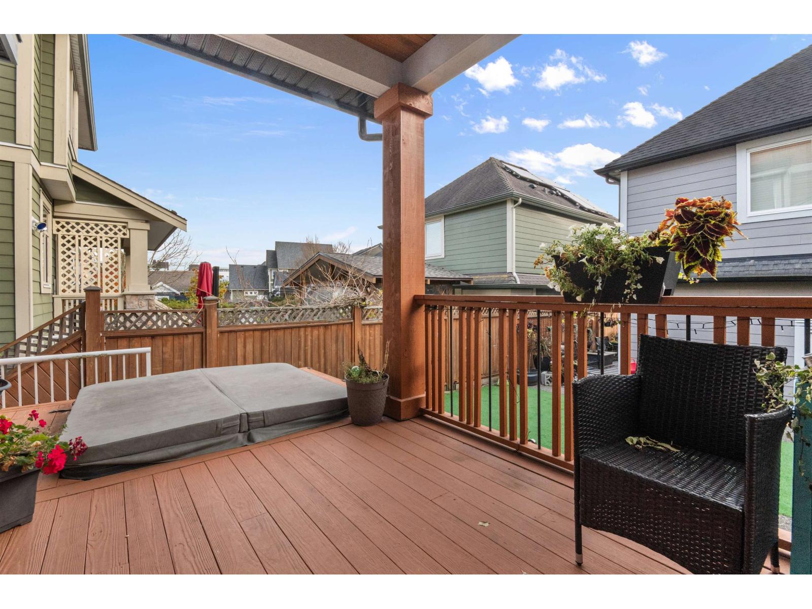 17394 2nd Avenue, Surrey, British Columbia  V3Z 9P9 - Photo 37 - R3063803