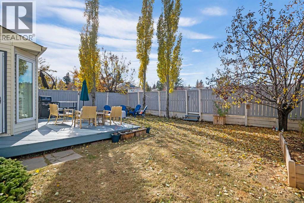 95 Macewan Meadow Way Nw, Calgary, Alberta  T3K 3H9 - Photo 32 - A2267009