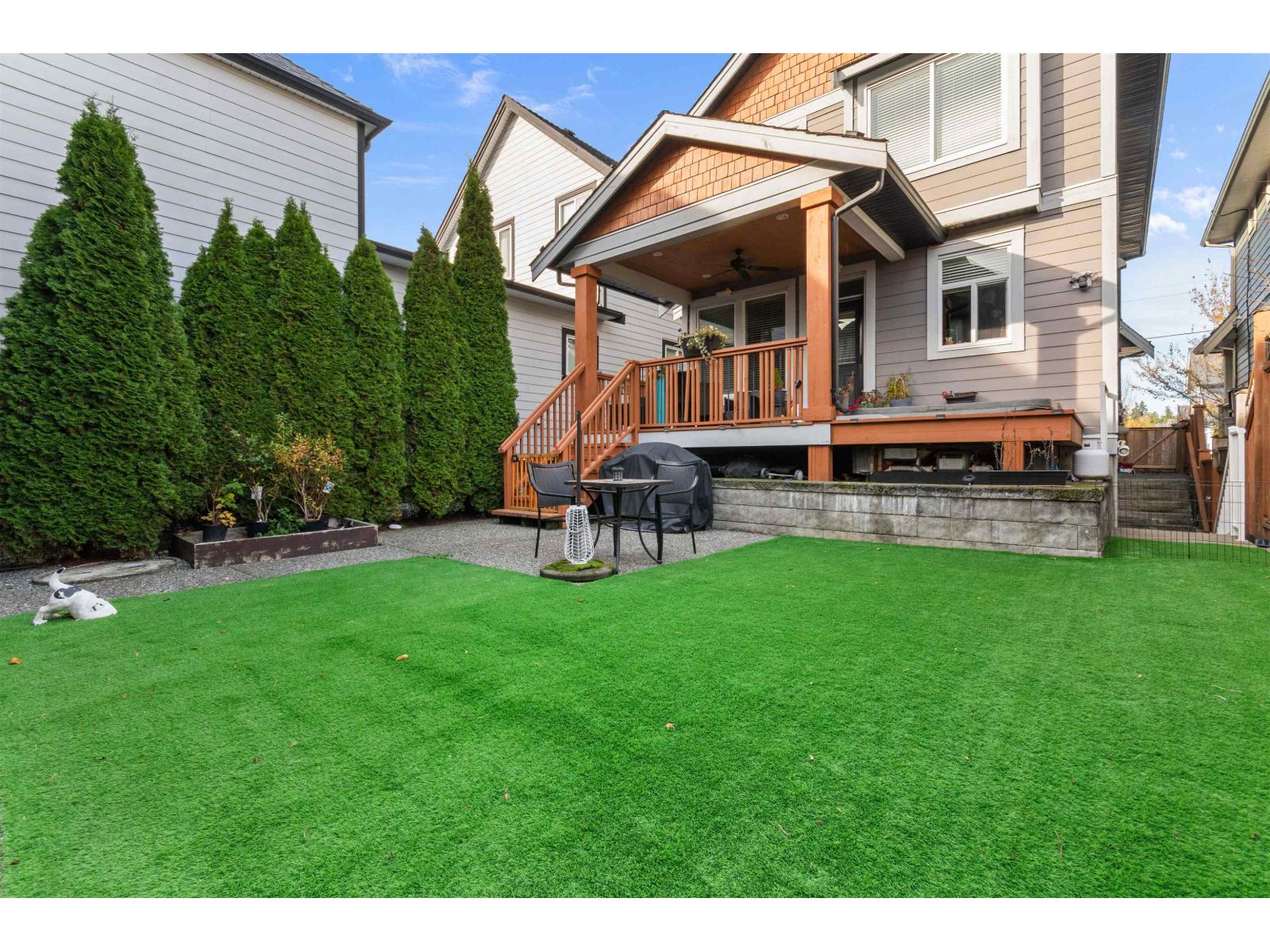 17394 2nd Avenue, Surrey, British Columbia  V3Z 9P9 - Photo 35 - R3063803