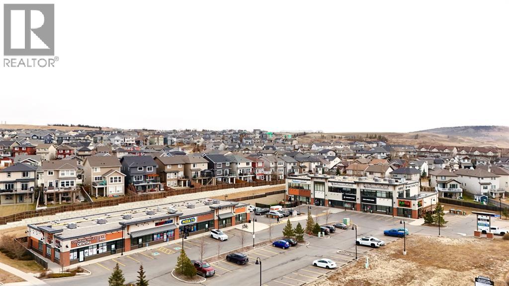 40 Heritage Hill, Cochrane, Alberta  T4C 0l4 - Photo 41 - A2267329