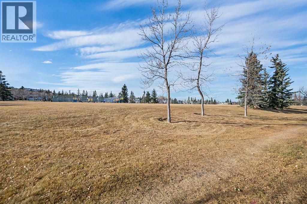 95 Macewan Meadow Way Nw, Calgary, Alberta  T3K 3H9 - Photo 40 - A2267009