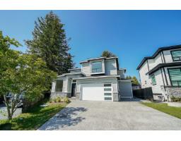 11235 81A AVENUE, Delta, British Columbia