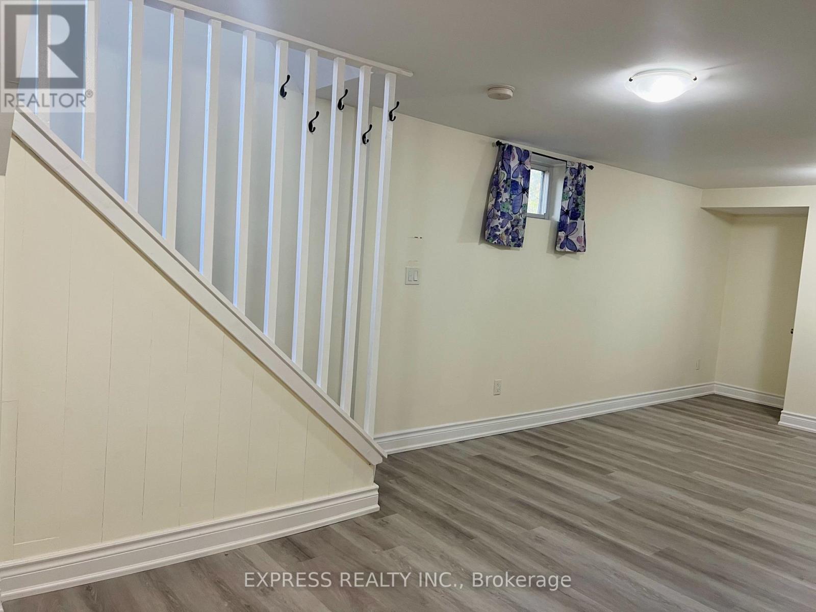 Bsmt - 711 Dunlop Street W, Whitby, Ontario L1N 1V4 - Photo 14 - E12518656