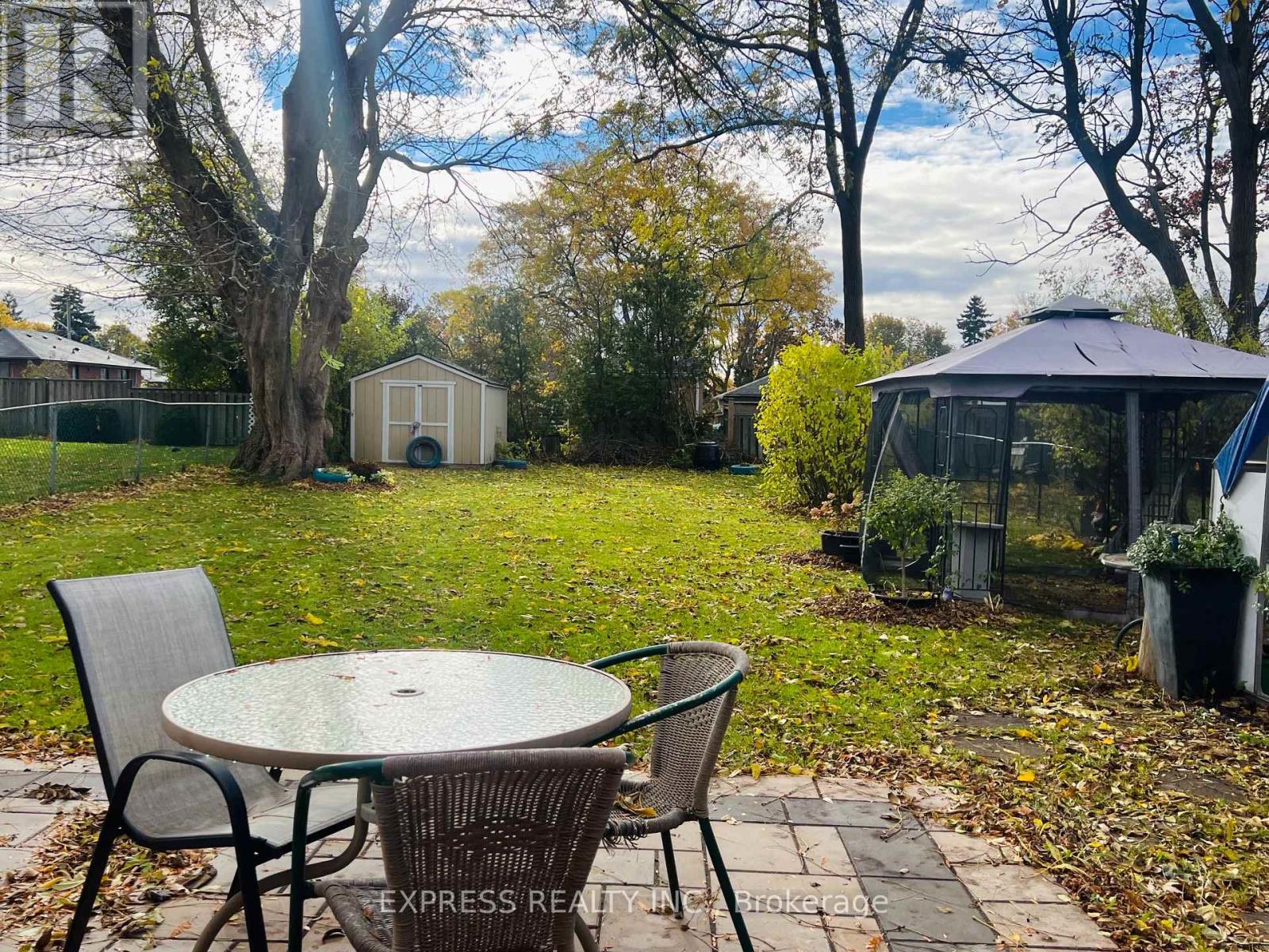 Bsmt - 711 Dunlop Street W, Whitby, Ontario L1N 1V4 - Photo 16 - E12518656