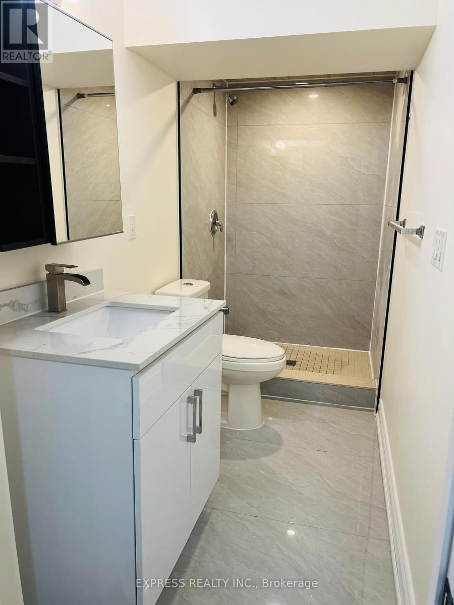 Bsmt - 711 Dunlop Street W, Whitby, Ontario L1N 1V4 - Photo 12 - E12518656