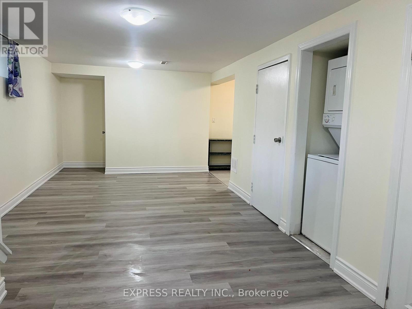 Bsmt - 711 Dunlop Street W, Whitby, Ontario L1N 1V4 - Photo 5 - E12518656