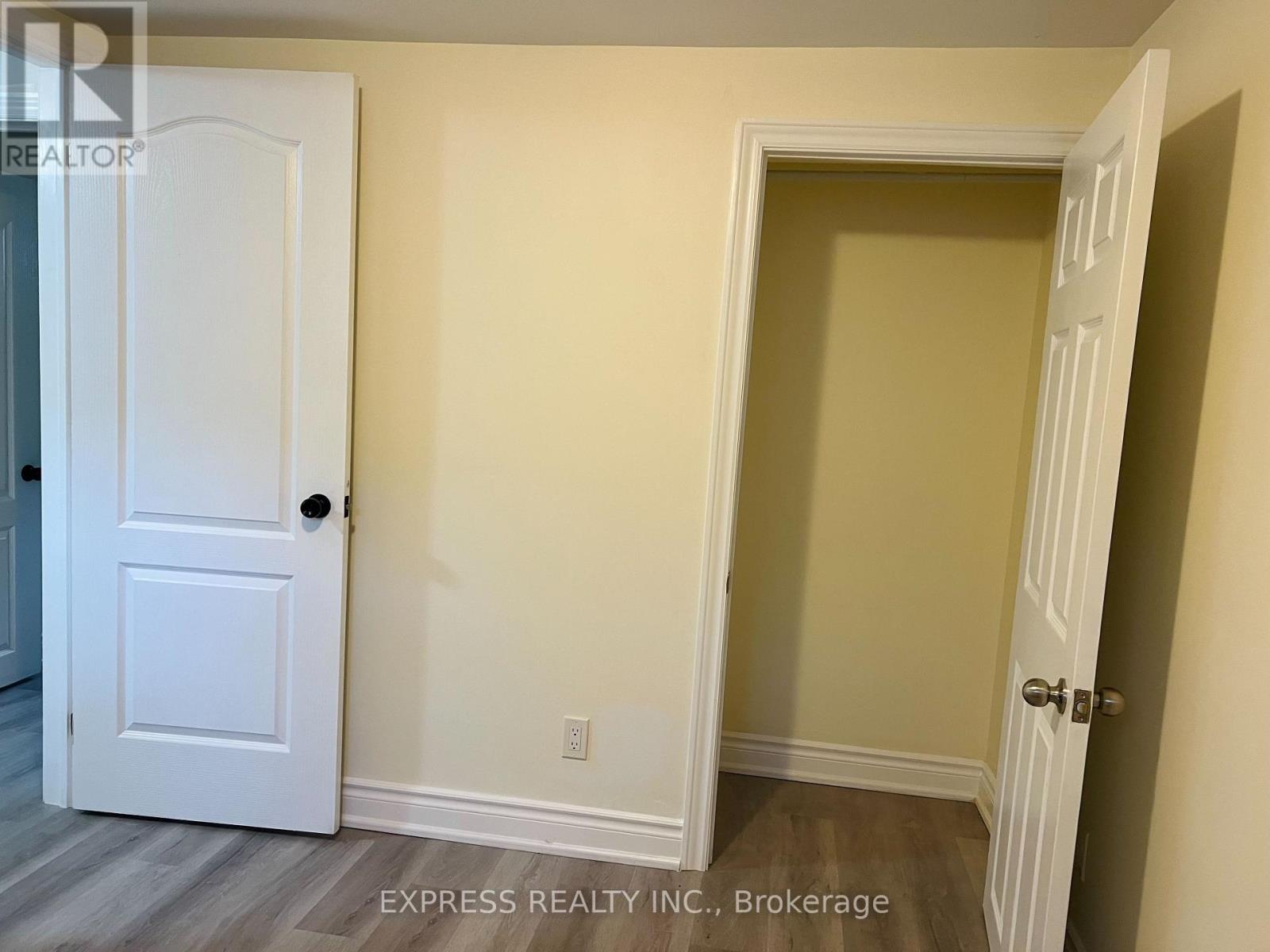 Bsmt - 711 Dunlop Street W, Whitby, Ontario L1N 1V4 - Photo 9 - E12518656