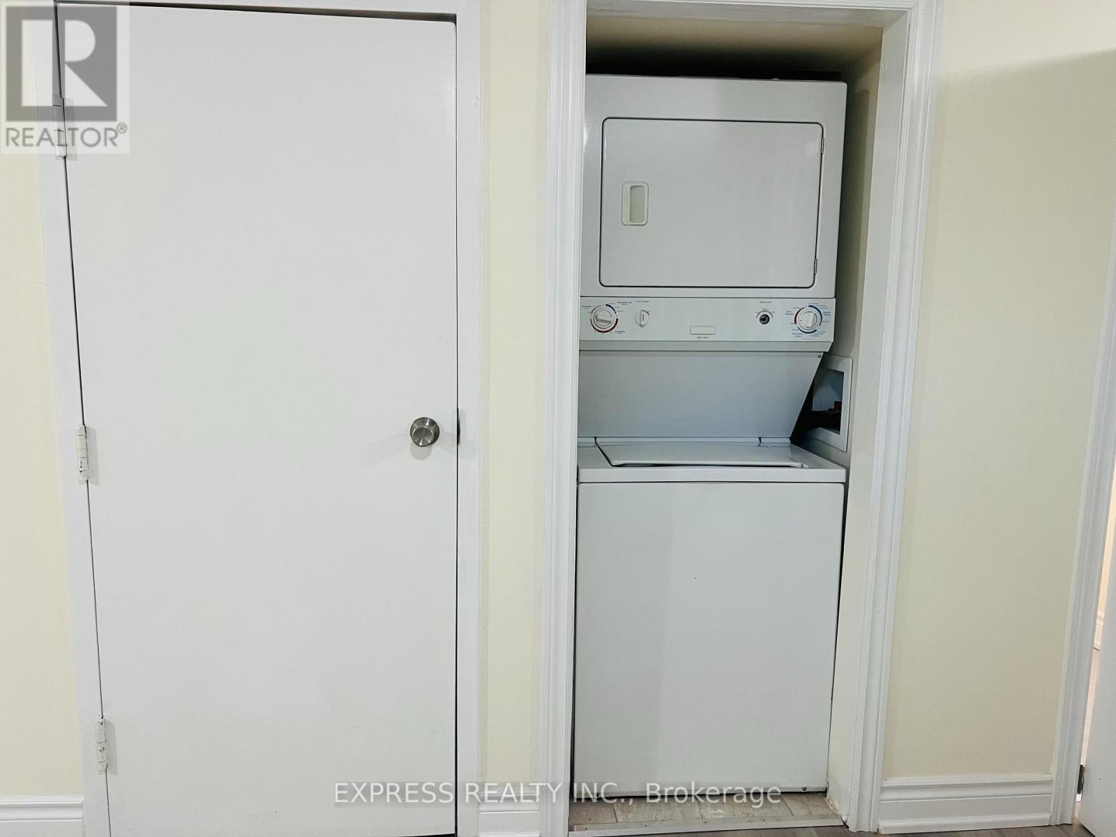 Bsmt - 711 Dunlop Street W, Whitby, Ontario L1N 1V4 - Photo 15 - E12518656