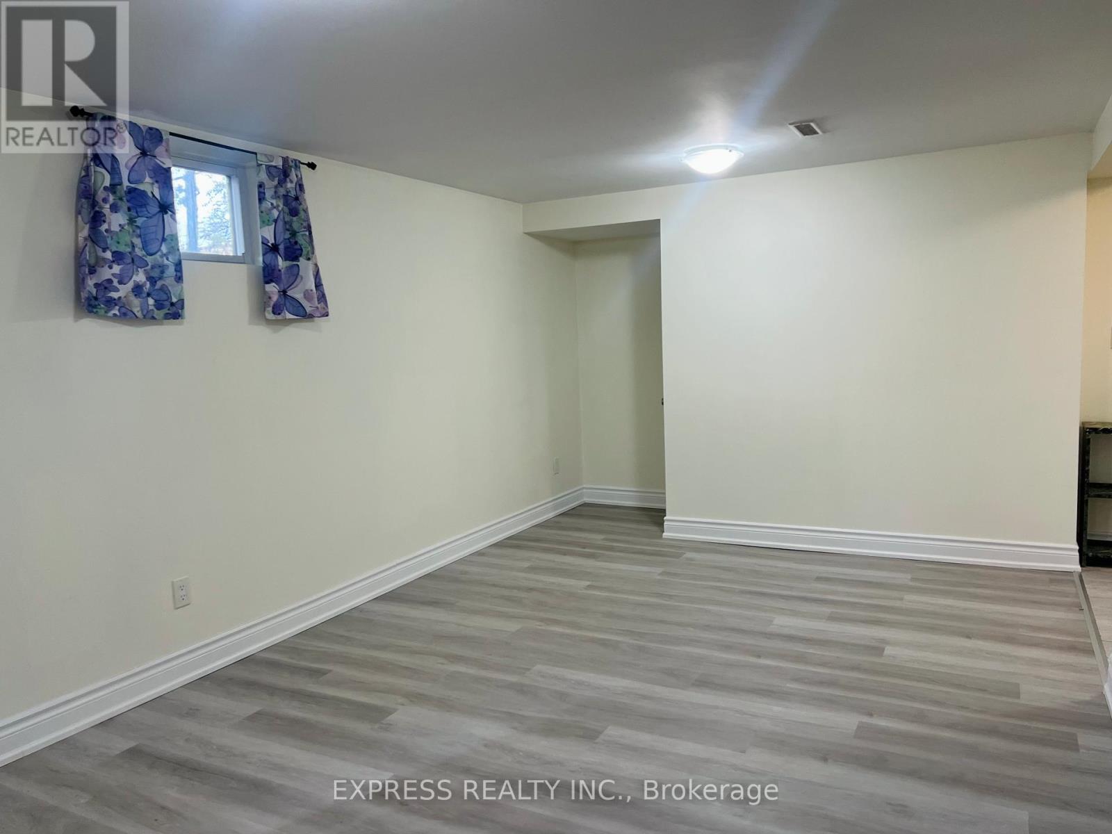 Bsmt - 711 Dunlop Street W, Whitby, Ontario L1N 1V4 - Photo 11 - E12518656