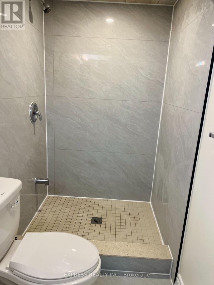 Bsmt - 711 Dunlop Street W, Whitby, Ontario L1N 1V4 - Photo 13 - E12518656