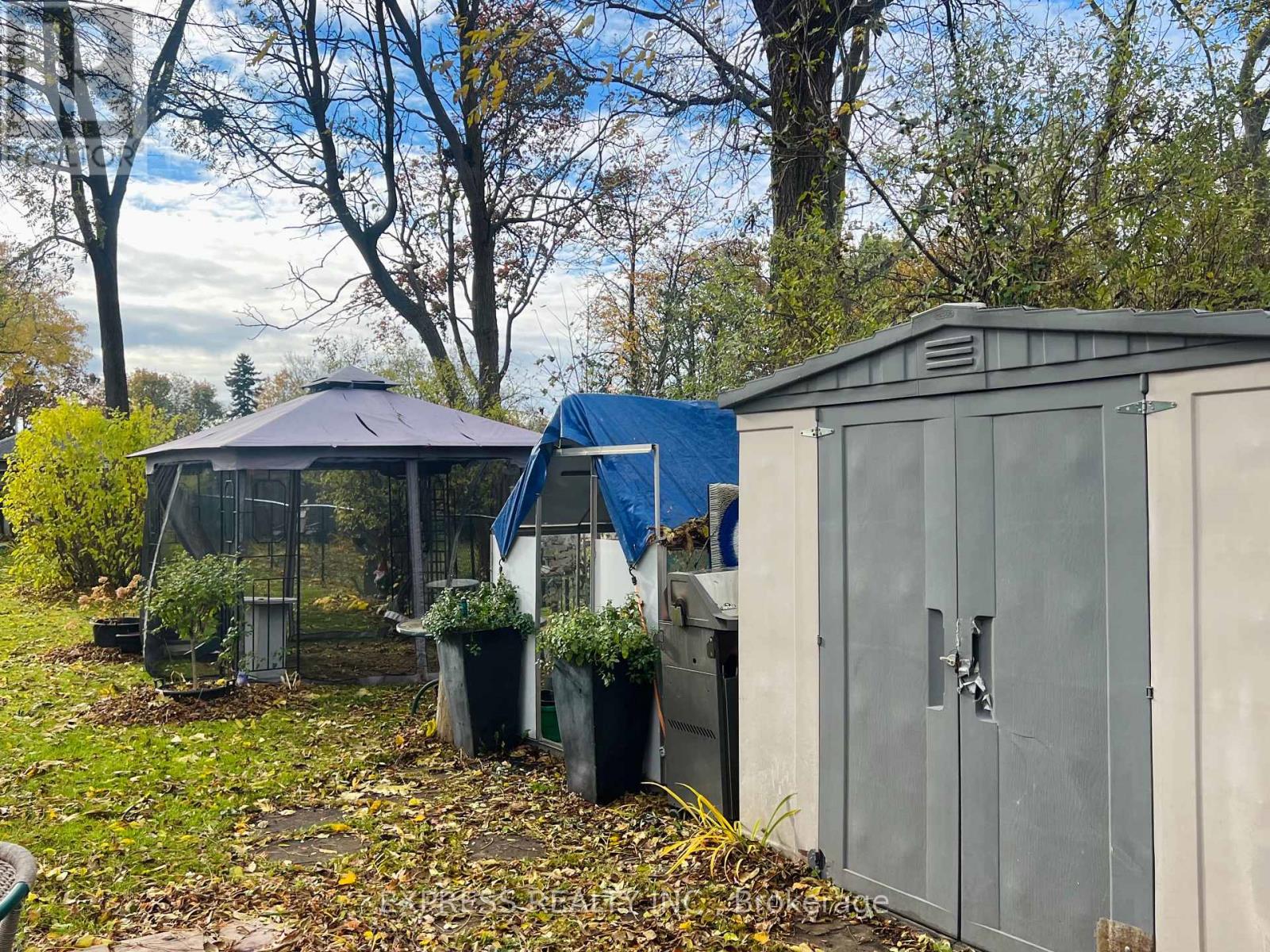 Bsmt - 711 Dunlop Street W, Whitby, Ontario L1N 1V4 - Photo 17 - E12518656