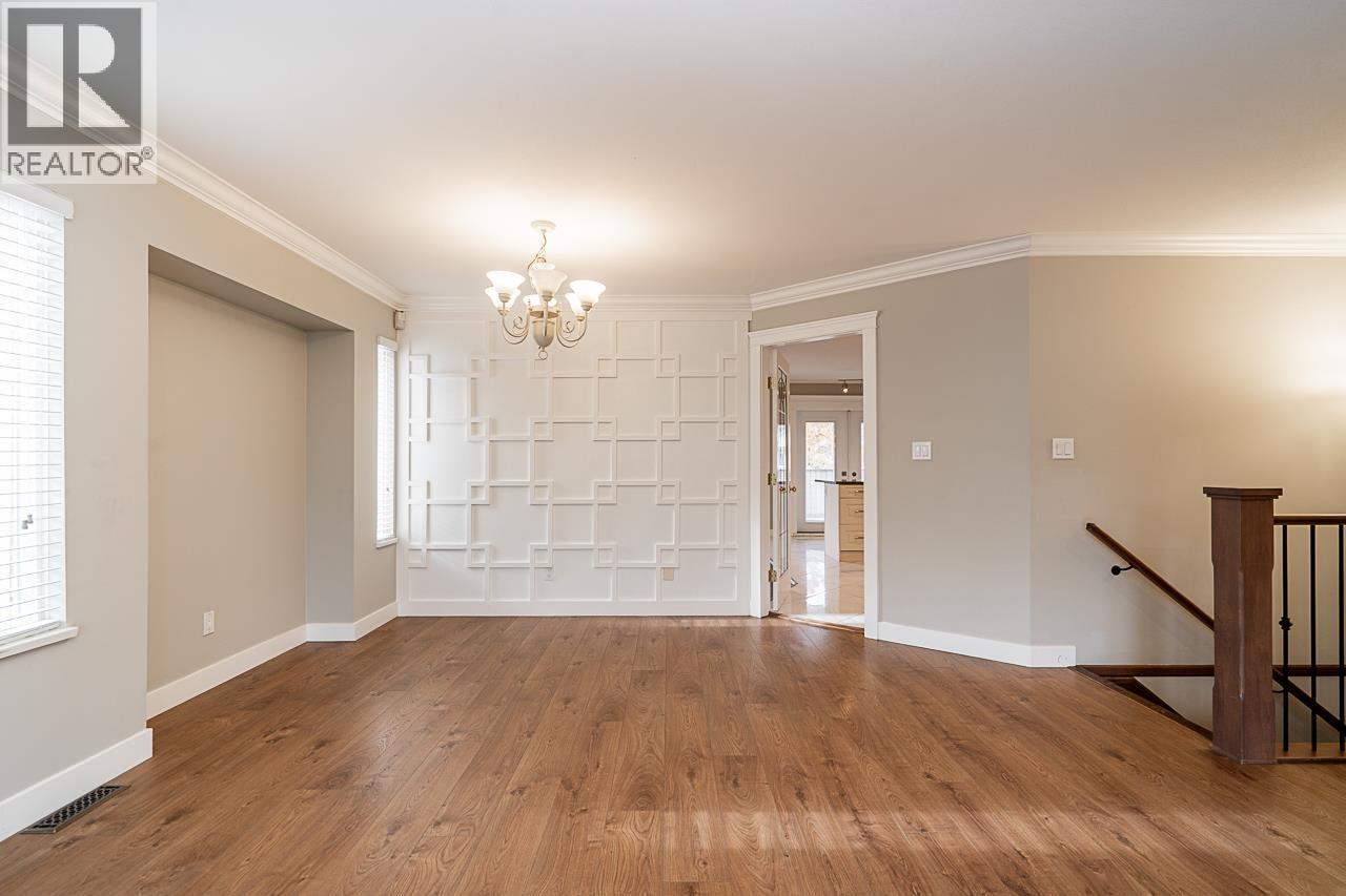 11483 240 Street, Maple Ridge, British Columbia V2W 1A3 - Photo 10 - R3065481