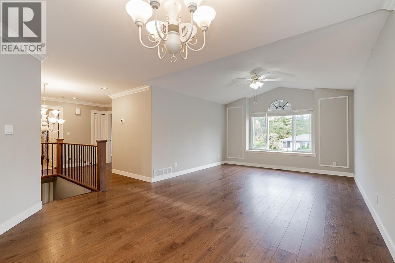 11483 240 Street, Maple Ridge, British Columbia V2W 1A3 - Photo 11 - R3065481