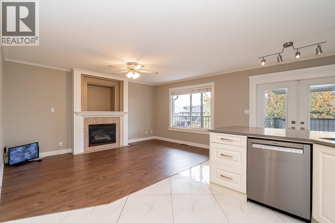 11483 240 Street, Maple Ridge, British Columbia V2W 1A3 - Photo 14 - R3065481