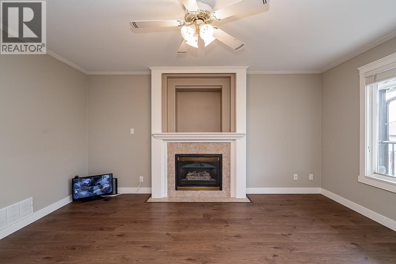 11483 240 Street, Maple Ridge, British Columbia V2W 1A3 - Photo 16 - R3065481