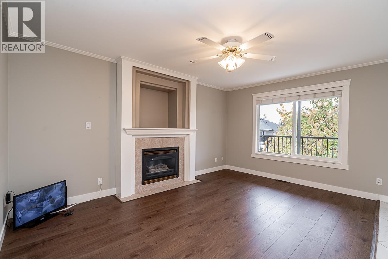 11483 240 Street, Maple Ridge, British Columbia V2W 1A3 - Photo 17 - R3065481