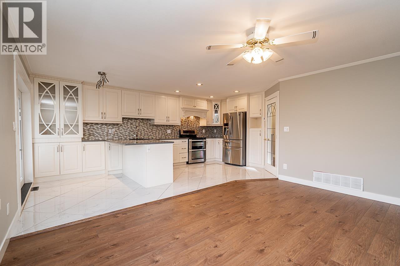 11483 240 Street, Maple Ridge, British Columbia V2W 1A3 - Photo 18 - R3065481