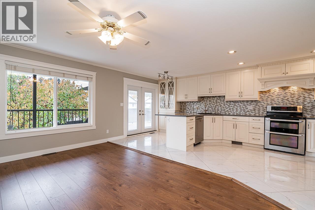 11483 240 Street, Maple Ridge, British Columbia V2W 1A3 - Photo 19 - R3065481