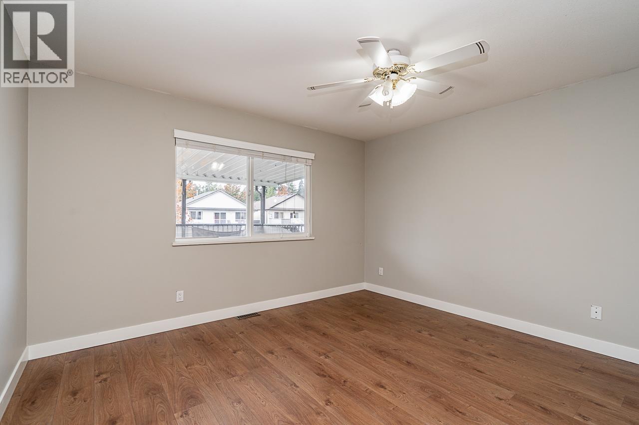 11483 240 Street, Maple Ridge, British Columbia V2W 1A3 - Photo 20 - R3065481