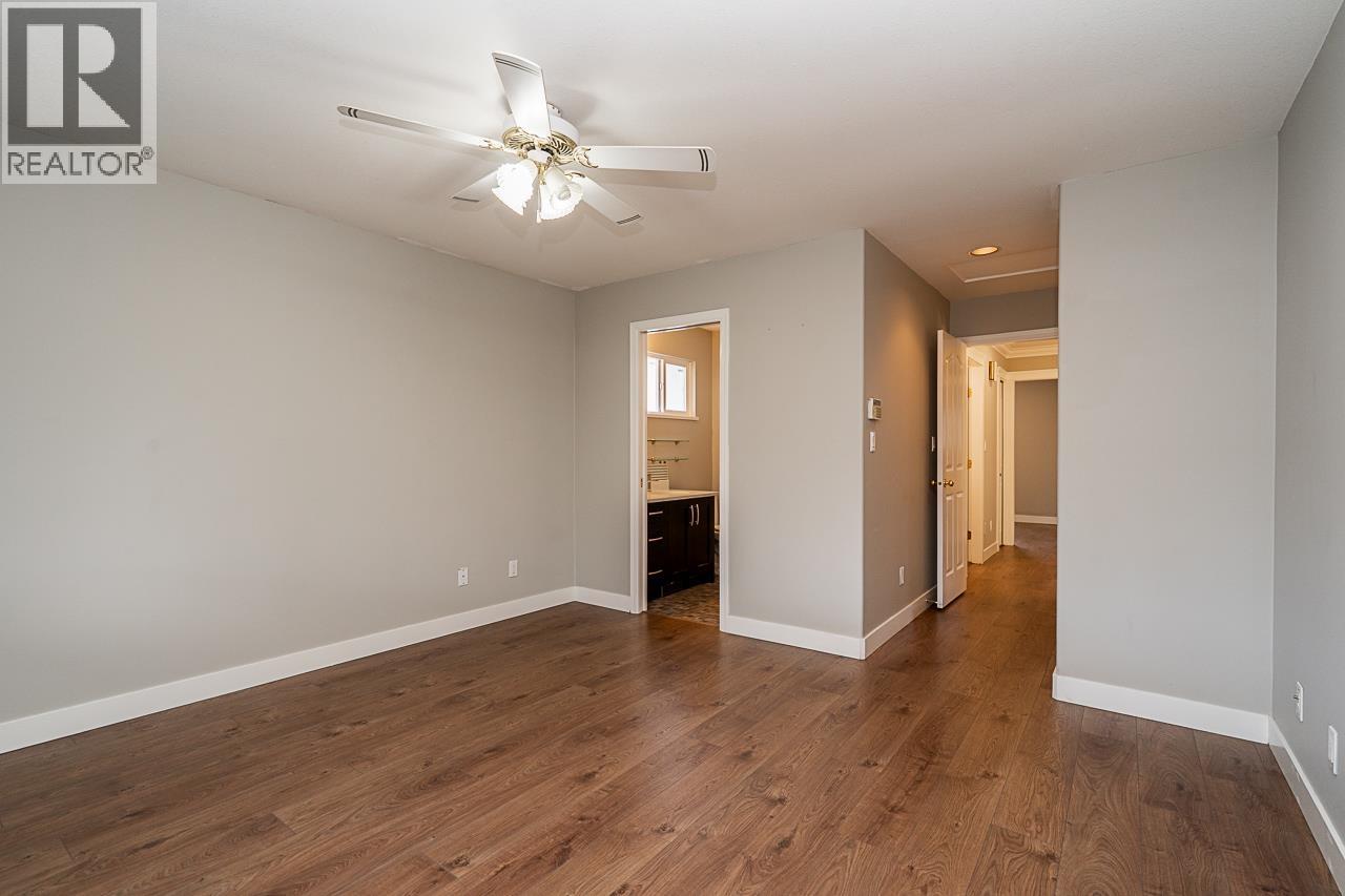 11483 240 Street, Maple Ridge, British Columbia V2W 1A3 - Photo 21 - R3065481