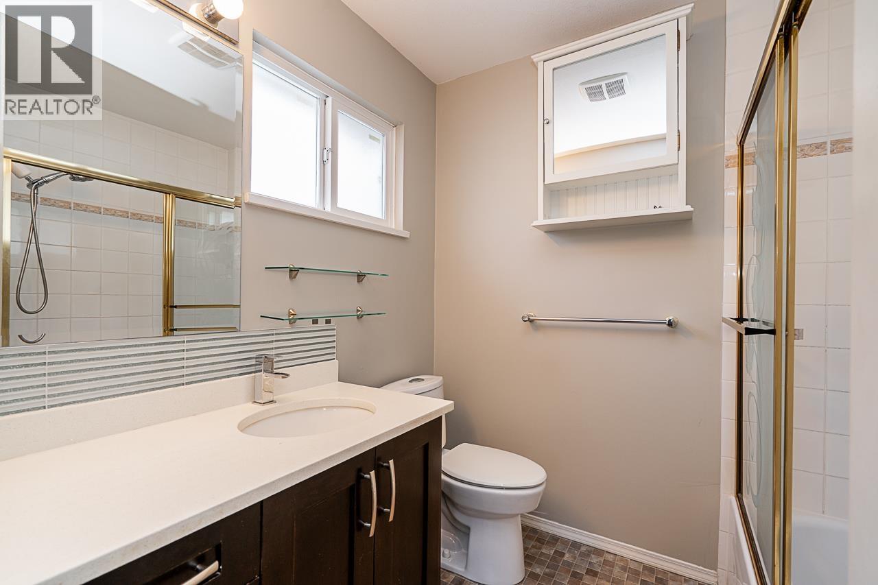 11483 240 Street, Maple Ridge, British Columbia V2W 1A3 - Photo 22 - R3065481