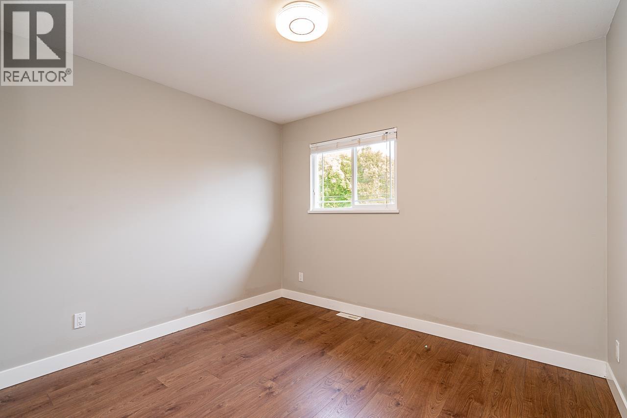 11483 240 Street, Maple Ridge, British Columbia V2W 1A3 - Photo 23 - R3065481