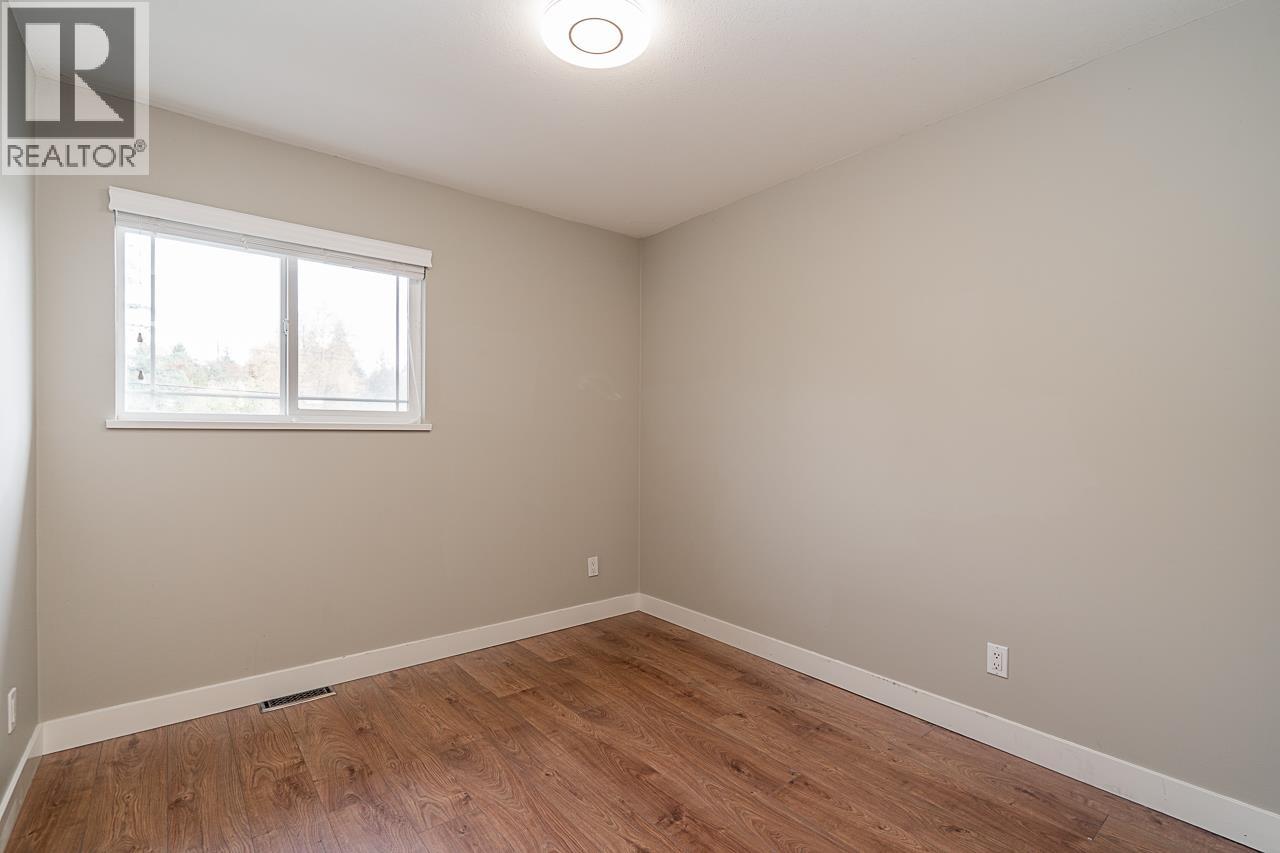 11483 240 Street, Maple Ridge, British Columbia V2W 1A3 - Photo 24 - R3065481