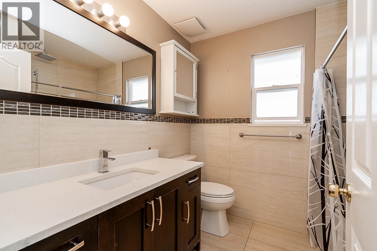 11483 240 Street, Maple Ridge, British Columbia V2W 1A3 - Photo 25 - R3065481