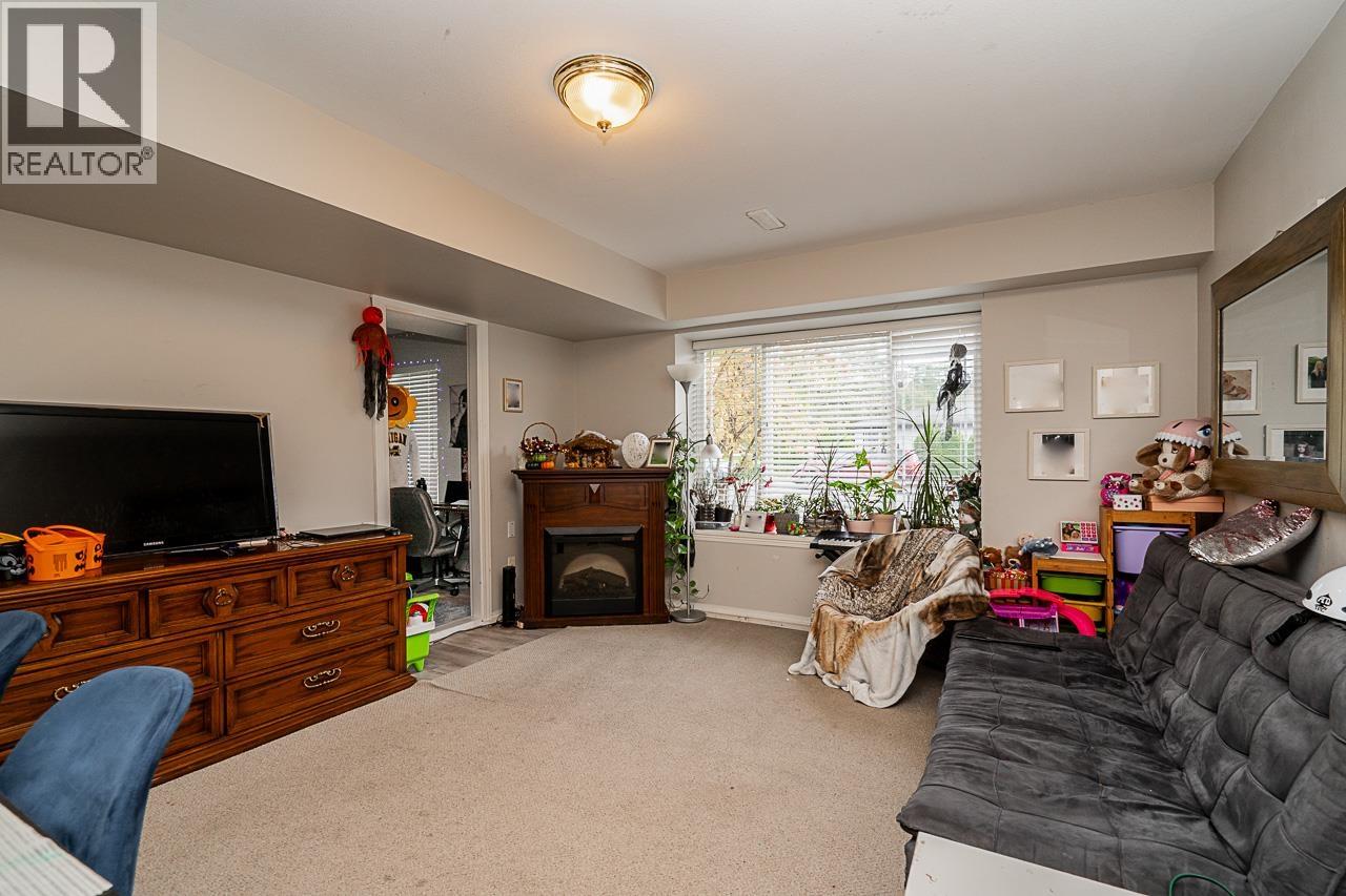 11483 240 Street, Maple Ridge, British Columbia V2W 1A3 - Photo 26 - R3065481