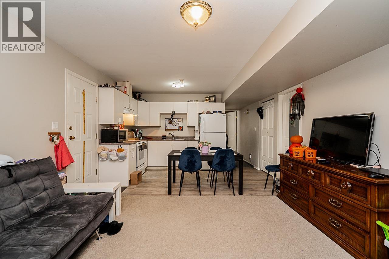 11483 240 Street, Maple Ridge, British Columbia V2W 1A3 - Photo 27 - R3065481