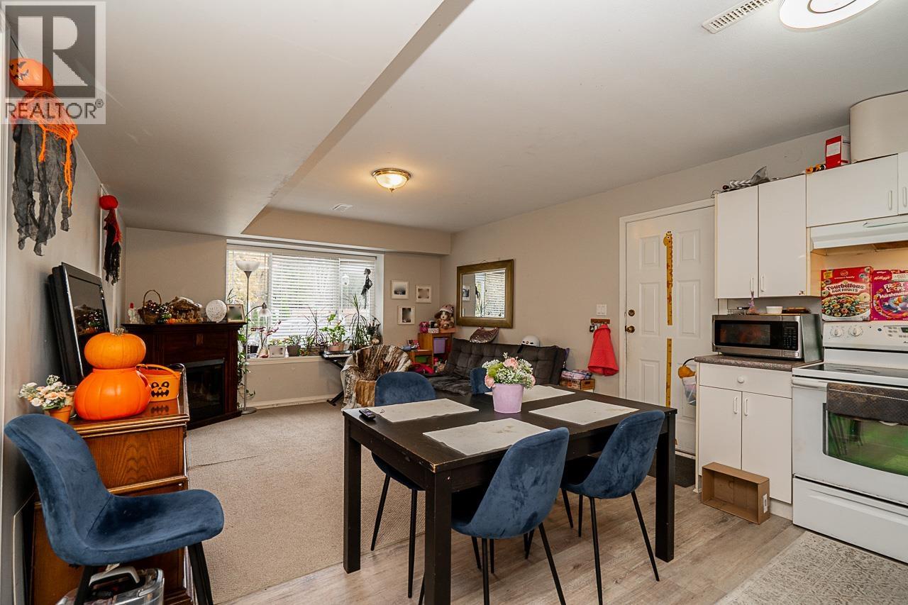 11483 240 Street, Maple Ridge, British Columbia V2W 1A3 - Photo 28 - R3065481