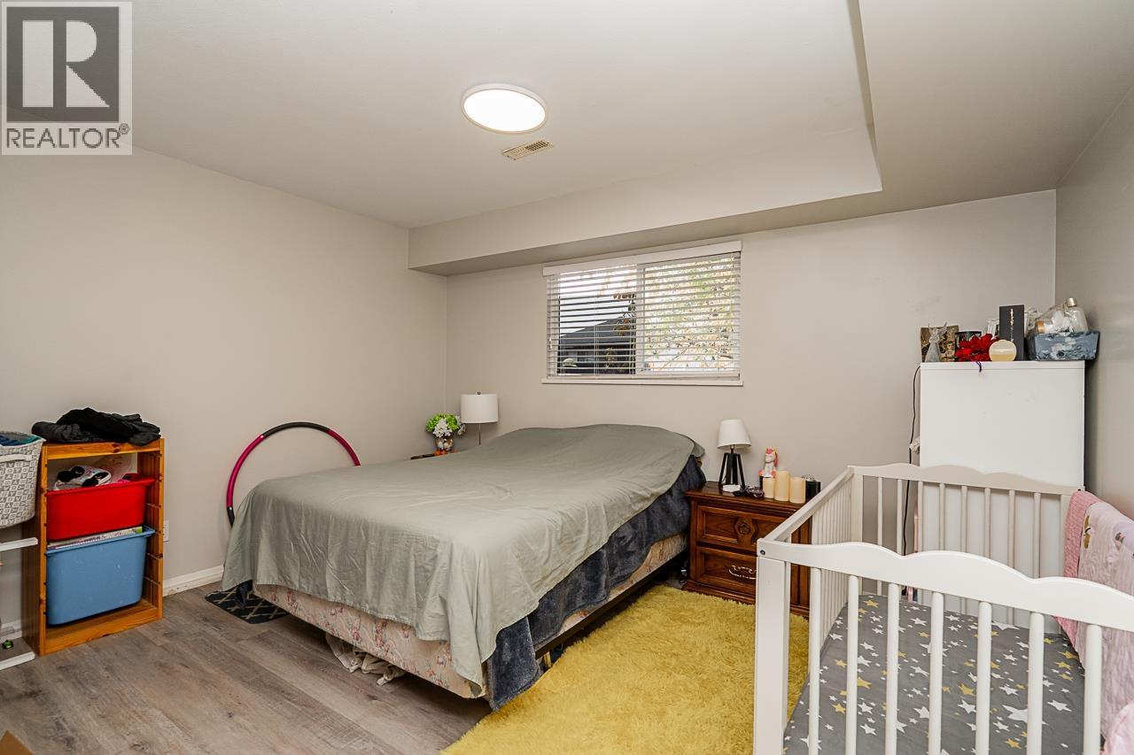 11483 240 Street, Maple Ridge, British Columbia V2W 1A3 - Photo 29 - R3065481