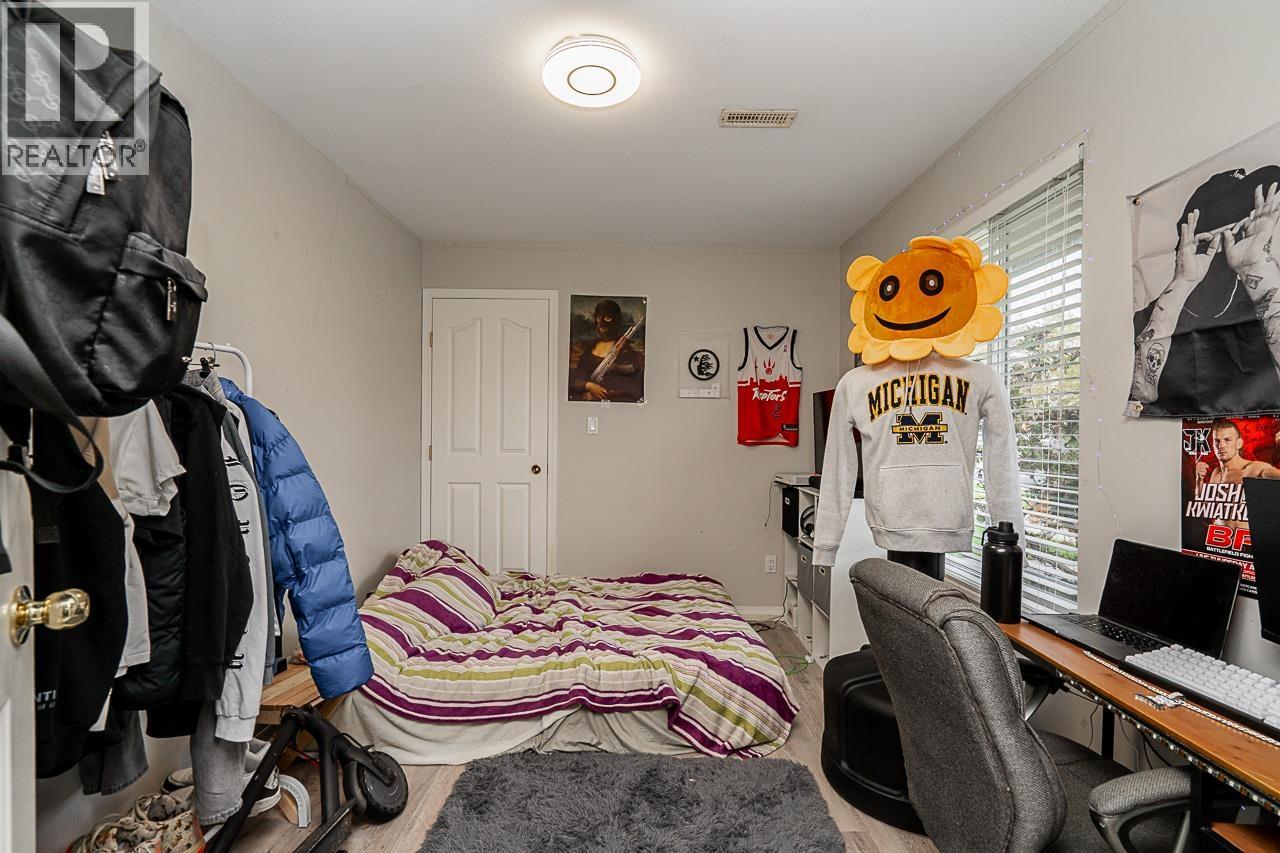 11483 240 Street, Maple Ridge, British Columbia V2W 1A3 - Photo 30 - R3065481