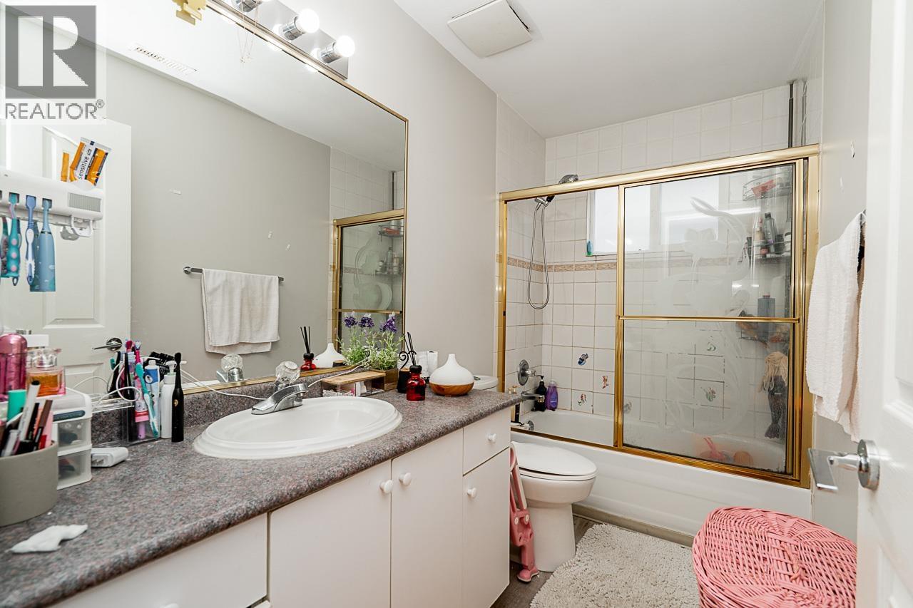 11483 240 Street, Maple Ridge, British Columbia V2W 1A3 - Photo 31 - R3065481