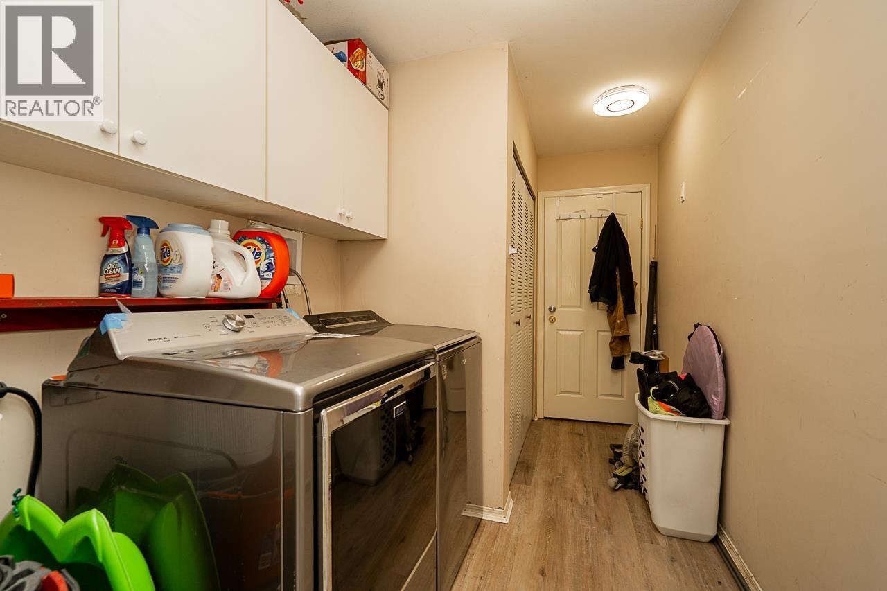 11483 240 Street, Maple Ridge, British Columbia V2W 1A3 - Photo 32 - R3065481