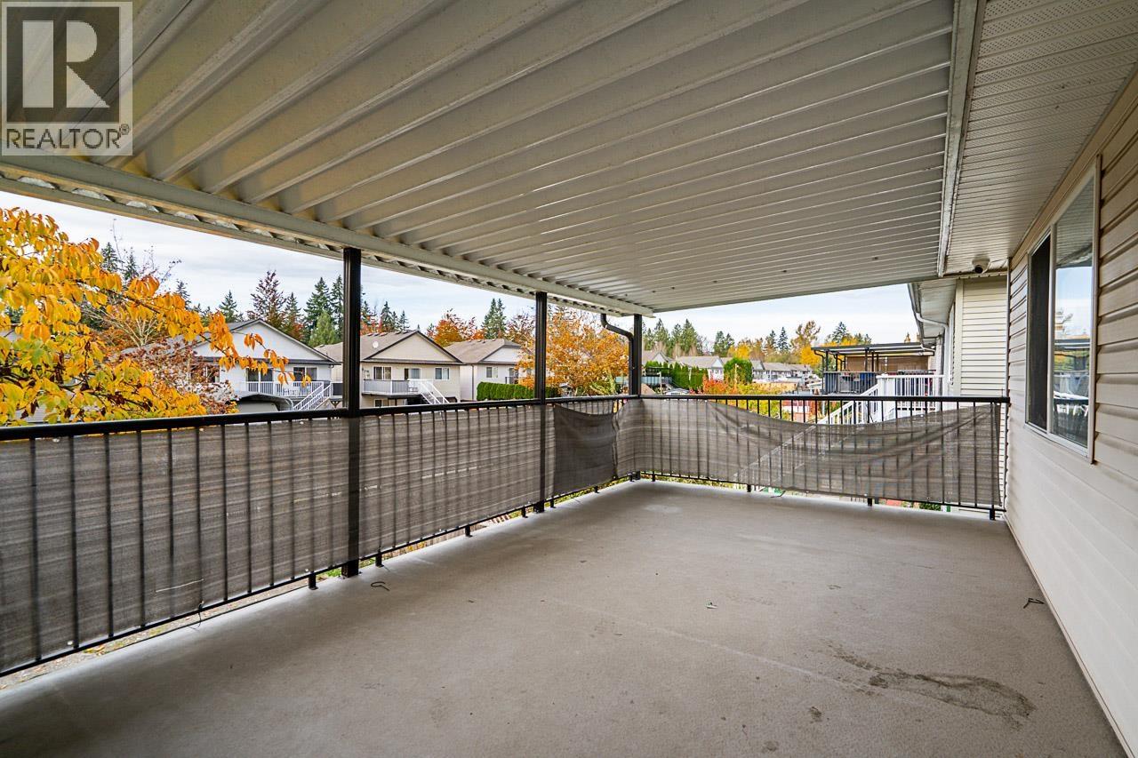 11483 240 Street, Maple Ridge, British Columbia V2W 1A3 - Photo 33 - R3065481