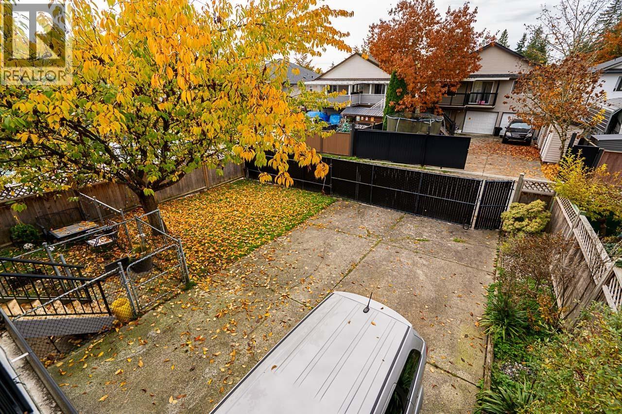 11483 240 Street, Maple Ridge, British Columbia V2W 1A3 - Photo 34 - R3065481